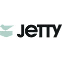 Jetty Life
